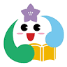 Ichinomiya City Central Library