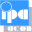 IPA-ACON Groep