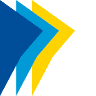 Институт по публична администрация (ИПА) Institute of Public Administration (IPA)