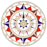 Instituto de Psicologia Analítica da Bahia