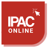 Ipac Online L'école Online Group Ipac