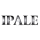 IPALE Encarnación