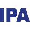 IPA IMPLANTES Y PROTESIS ALTORREAL SL