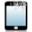 iPhone•iPad修理iPanda 福岡春日店