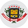 Prefeitura Municipal de Ipanema