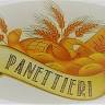 I Panettieri