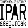 IPAR ASEGUROAK