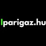 Alba Iparigáz Kft