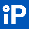 iPark Tijuana Estacionamiento