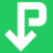 Parking B