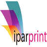 Iparprint