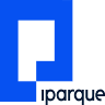 iParque Parking Office