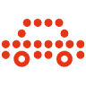 AUTO-SERWIS
