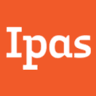 Ipas Bangladesh