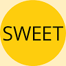 i.p.a. Sweets GmbH