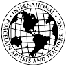 International Porcelain Artist