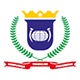Municipal Stadium João Neto Lamego - Ipatingão