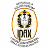 Instituto de la Policía Auxiliar