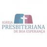 Igreja Presbiteriana Boa Esperança