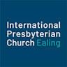 International Presbyterian Church