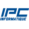 IPC Informatique