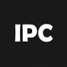 International Pentecostal Church Bohol (UPC Panglao)