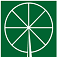Investment Planning Counsel of Canada