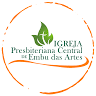 Igreja Presbiteriana Central de Embu das Artes