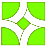 Industrial Packaging Corporation