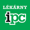 LÉKÁRNA ipc Broumov
