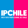 IP Chile - Building R