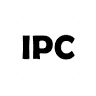International Pentecostal Church