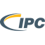 IPC India