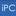 iPCMAX.com