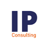 IP Consulting