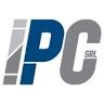 IPC srl - Impresa Petrangeli Cesare