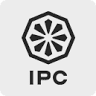 IPC Eagle