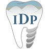 Implant and Periodontal Dentistry