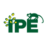 IPÊ- Instituto de Pesquisas Ecológicas