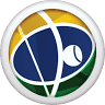 IPE Capoeira