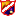 Instituto EL Pedregal