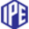 Institute of Public Enterprise