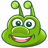Silkworm Preschool and Kindergarten