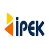 İpek Mobilya Mersin