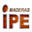 Ipemaderas