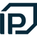 IP Enclosures NSW