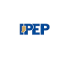 IPEP