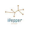 iPepper Groupe