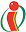 PetFood Store Rubicone