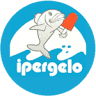 Iper Gelo